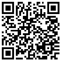 QR Code for bitcoin:litecoin:MRs9QHorvBGfMs8YPtpKb3GeZmSC2fTLHC
