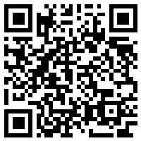 QR Code for bitcoin:litecoin:MRsDEfDiW7PMrckMdJpWwyx3h6kru1PBY6