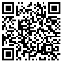 QR Code for bitcoin:litecoin:MRsGWw2CfsPinAS626m3H73RKoJHWXoX4d