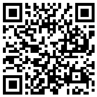 QR Code for bitcoin:litecoin:MRsPAN71VumbxAVfKoHpj2AnDmLxjyaWPh