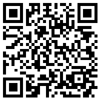 QR Code for bitcoin:litecoin:MRsPJ8Ldfpz4Ru6RNRQrUa9CtxY6vanTrf