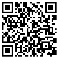 QR Code for bitcoin:litecoin:MRsepP9jyFoNkmvLRW5xpCuMLWAarMMA32