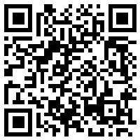 QR Code for bitcoin:litecoin:MRsg3m3jE9dviEDd7QNePMQrJTV2r7TbFS