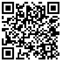QR Code for bitcoin:litecoin:MRsvy16cAbCXeFT4CSBeGQKJWgjV8X64BN