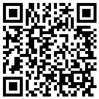QR Code for bitcoin:litecoin:MRt4A7BaYM3gteCVeGQAwKJu6DPwCppMVb