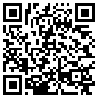 QR Code for bitcoin:litecoin:MRt68r4e6CuejiCDJZUCDt13e1KbfKdKMY