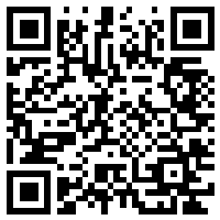 QR Code for bitcoin:litecoin:MRt84T8HHDnuEX2vGuGXKMzkDmLjs4k5c2