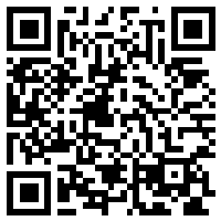 QR Code for bitcoin:litecoin:MRtBcancMKGhcUG4JhyTM6aQSLpKzAwmSA