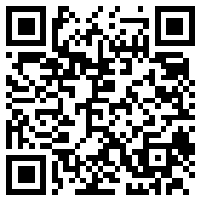 QR Code for bitcoin:litecoin:MRtD6Kj99o7rf6seSAYe8aQNpebk3HEEFT