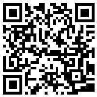 QR Code for bitcoin:litecoin:MRtNfUebWxcBc9UtcaTnLLS2noHDyaJ7sQ