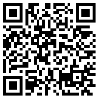 QR Code for bitcoin:litecoin:MRtNgJDtLqm3Ce2rJcSEC7HSpS5FcKeyRu