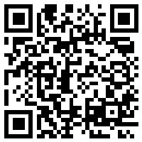 QR Code for bitcoin:litecoin:MRtSS3gMWpHSF1daSAV1fRNqsQ3zrC7ST4