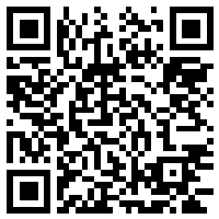 QR Code for bitcoin:litecoin:MRtW1bifS3AB7P2AvySWRoUVUEgJBhYnSS