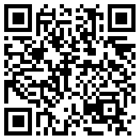 QR Code for bitcoin:litecoin:MRtY1nSYjKBAPBK4VP7bxtYHnbTMQNdtCW