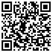 QR Code for bitcoin:litecoin:MRtevmJdcXMwDggrzxjHdccbTFReUiCbfJ