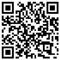 QR Code for bitcoin:litecoin:MRtknijrPQbV37L69s1P6H53o7uEvzdkyb