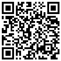 QR Code for bitcoin:litecoin:MRtr9oT8seNmVZGoY4AWV61Ap4iVgDMhSb