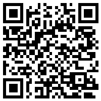QR Code for bitcoin:litecoin:MRtrT6ZLdnkC1MHTUbfTXGNWMin1Bdcmm7