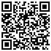 QR Code for bitcoin:litecoin:MRttTb3FjAeXLeDnezR2gFbAWJ53Sd3YCa