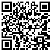 QR Code for bitcoin:litecoin:MRtud6KDa8FSjn8DEEvBAaX2MYoeSQt3NL