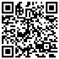 QR Code for bitcoin:litecoin:MRtxJHmWTgA9ECTBskfWCHA1CwwjHeEtkJ