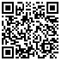 QR Code for bitcoin:litecoin:MRtxQUpRE6xnqrbSsE33RV9dHTs3BzzaFu