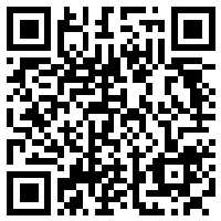 QR Code for bitcoin:litecoin:MRu8dronVEqPAja45CYkAsUryqPCdph5W8