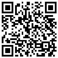 QR Code for bitcoin:litecoin:MRuDUprahGVsMwVLE8AuxfauGFgVBHc2NW