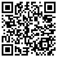 QR Code for bitcoin:litecoin:MRuFgMKDBQXtB8ap1gAzsnGF8CSZPsHQx1