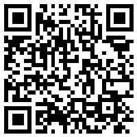 QR Code for bitcoin:litecoin:MRuefSW8fipXsvKavJszDPKTqRxwwqSMiU