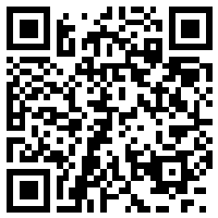 QR Code for bitcoin:litecoin:MRufKAewHexCoR3VT1BX5EDVMxAV3bQ1iv