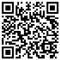 QR Code for bitcoin:litecoin:MRugToLay3JtrtWm5ftyQxJPXNhVhhH5nc