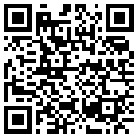 QR Code for bitcoin:litecoin:MRukdE77kH2YJrg9YJSgPFMRcjEjonMBA6