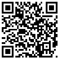 QR Code for bitcoin:litecoin:MRun4ouF6eKmr8CBTwG74fNPB9CeRjhseV
