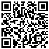 QR Code for bitcoin:litecoin:MRunvqwsTbjxUXbs3GhCPcbDYiL5oCX4tb