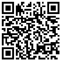 QR Code for bitcoin:litecoin:MRurPNGt613MhMbA9ZZMwYt6fCvPyAtBpq