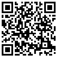 QR Code for bitcoin:litecoin:MRvCCRaTbo2TXGgpMs9sEcZae5HSL2VisH