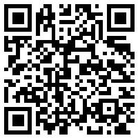QR Code for bitcoin:litecoin:MRvCm3SyLcUmpFsmBtiUXHMbDjp1Msibrn