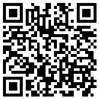 QR Code for bitcoin:litecoin:MRvEphC4u67QMwMSf3QrDcfPZ1MTSWQdwU
