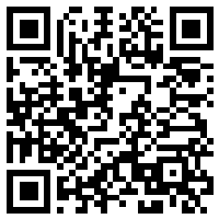 QR Code for bitcoin:litecoin:MRvKPuL6HHuDVkEB9gM2VCgHTeK6StApot