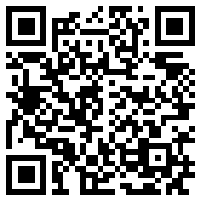 QR Code for bitcoin:litecoin:MRvKitPo8yynhgAvCLAEA8DwKjEbTNSDHs