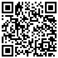 QR Code for bitcoin:litecoin:MRvXRMP7Jrj6p7kwREFwNW1NpBLN8fkoTJ