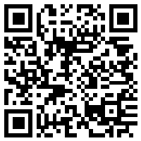 QR Code for bitcoin:litecoin:MRvdfiwQrNEJps6XAwdoSqFNaBfDd5DAc2