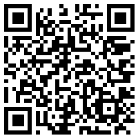 QR Code for bitcoin:litecoin:MRvgCtcwTYax2faqiusaAgZCx5fShcXNGW