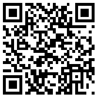QR Code for bitcoin:litecoin:MRvmcmJJwh5DPuPhqdSr2apyusLVWCJEhL