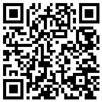 QR Code for bitcoin:litecoin:MRvnjEtxs6xdoFuJUmmZnutiuRtDP9LaGe
