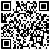 QR Code for bitcoin:litecoin:MRvqkzKaxLscBgmGDKp5SJG2JsxtLWSYSc