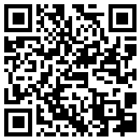 QR Code for bitcoin:litecoin:MRvuNbdpwPsfjacsd9PxpKLhJPAP56jp5Q