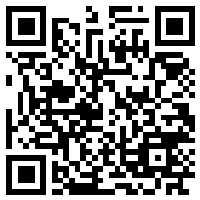 QR Code for bitcoin:litecoin:MRvvdYRe2mdx5FoVRatJu5ei8jCs8dsVmJ