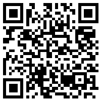 QR Code for bitcoin:litecoin:MRvxFi2nZsKwSEQaTdbgBmt96MuD9s5FCN